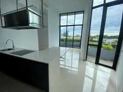 The Crest (D3), Condominium #543165321